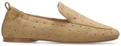 Mexx loafer női ROZY II LEMON Loafer - barna Női 40