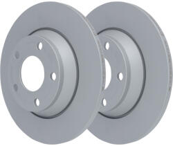 ATE 24.0113-0181.1 Féktárcsa (1db)