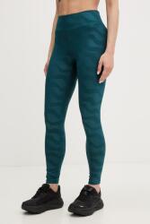 Casall leggings nadrág női - türkiz M