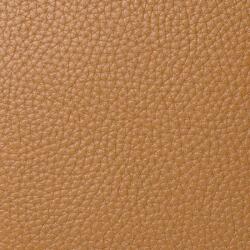 Opus Bőr Folt öntapadós tapasz ragasztóval Bézs (ŁATA DO SKÓRY)