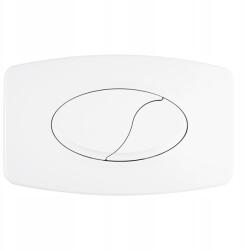 Koło Nyomógomb Az Állványhoz Koło Oriente Perline O635021 (O635021)