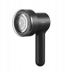 Eldom Ruhaborotva Textil Eldom GDS9 Fekete (GDS9)