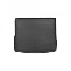 ALM Covor portbagaj tavita Vw Tiguan III 2024- (ALM 280325-19)