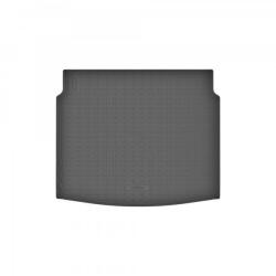 ALM Covor portbagaj tavita Mazda CX-60 2022- (ALM 280325-22)