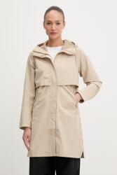 Helly Hansen túra női SIENNA - bézs S