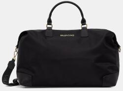 Valentino Bags shopper női JOLLY BIS RE - fekete Univerzális méret