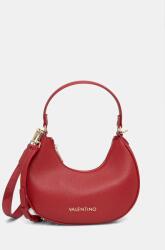 Valentino Bags keresztpántos táska női SHELBY - piros Univerzális méret