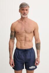 Baron Filou fürdőnadrág férfi VALET MODE - sötétkék S