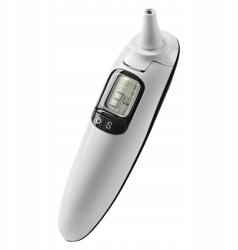 Menuett Orvosi hőmérő Menuett (013696)