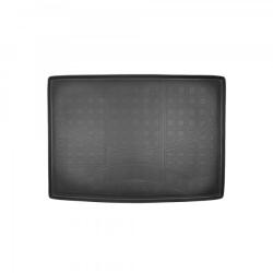 ALM Covor portbagaj tavita Mercedes Clasa B W246 2011-2018 (ALM 041024-3)