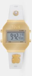 Tous női karóra - fehér Univerzális méret (3000150700)