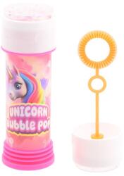  Unikornisos buborékfújó 35 ml (32770) - ejatekok