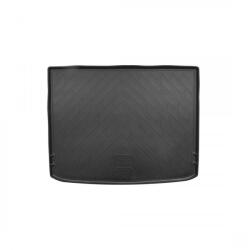 ALM Covor portbagaj tavita MG 4 EV 2022- (ALM 280325-16)