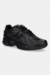 New Balance 1906 sportcipő - fekete Női 42.5 - answear - 46 990 Ft
