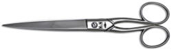 NN Knives NN-Knives Classic Prima Papírvágó Olló 8 (NN-1501)