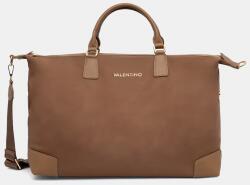 Valentino Bags női shopper JOLLY BIS RE - barna Univerzális méret