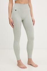 On női Studio - zöld L