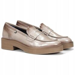 Fluchos Női mokaszin Fluchos 102469 Idaly D9380-RO Bőr Méret (102469 IDALY D9380-RO)
