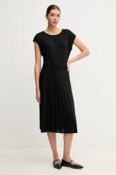 Marc O'Polo ruha - fekete S - answear - 27 990 Ft