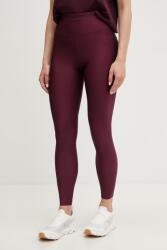 Casall Leggings női - lila 36