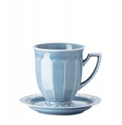 Rosenthal Csésze alátéttel Dream Blue Rosenthal (10430 407170 15505 Z)