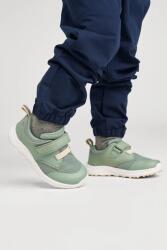 Reima Ekana sportcipő gyerek - zöld 26