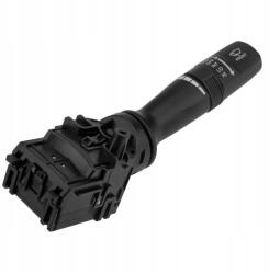 NTY EPE-HY-015 Kombinált Kapcsoló