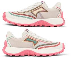 Camper TWS KIDS sportcipő gyerek - többszínű 31