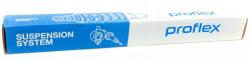 Proflex Lengéscsillapító Proflex PX5-FC066