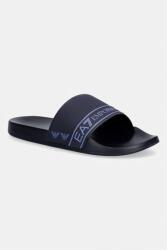 EA7 Emporio Armani papucs női - lila Női 42