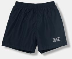 Giorgio Armani gyerek fürdőnadrág - sötétkék 164 - answear - 20 990 Ft