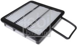 Febi Bilstein Vzduchový filter FEBI BILSTEIN 1000607 (1000607)