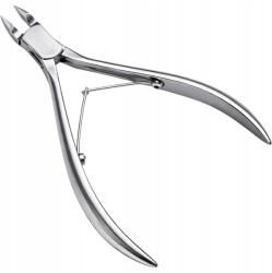 Solingen Fogó A Bőr És A Köröm Ápolásához Manikűr Professzionális (By-beauty)