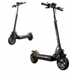 Ruptor 2025 Elektromos Monos Copper 80 km hatótávolság, 20 km/h, nagy 10 gumiabroncsok (RUPR1002CScooterZone)