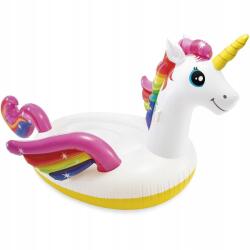 Intex 57291 Unicorn felfújható sziget (57291)