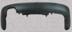 VW Passat 2005-2010 - Hátsó lökhárító alatti spoiler (Kombi) - alkatresz - 33 360 Ft