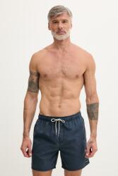 Rip Curl fürdőnadrág férfi OFFSET VOLLEY - sötétkék M