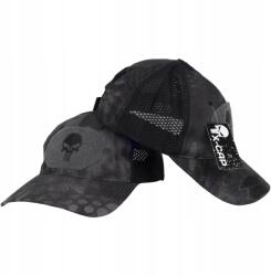  Baseball Sapka Férfi Baseball Sapka, Hálós (Bejsbolówka z daszkiem LY-CAP-03 2022)