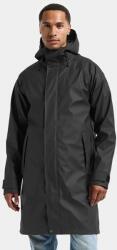 Didriksons parka férfi NOAH - fekete L