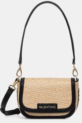 Valentino Bags keresztpántos táska női DEMETRA - bézs Univerzális méret - answear - 34 990 Ft