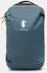 Cotopaxi túrahátizsák Allpa 20L - türkiz Univerzális méret