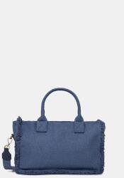 Valentino Bags női shopper SHYLA - kék Univerzális méret
