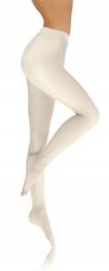 Sesto Senso Női színes, fedő mikroszálas harisnyanadrág 40 den vastag Avioro XL (Hiver)