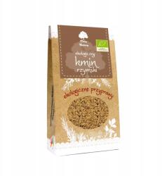 Dary Natury Ökológiai római kömény 30 g Dary Natury (5902741006035)