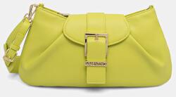 Valentino Bags keresztpántos táska női CASSANDRA - zöld Univerzális méret