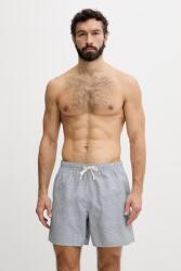 Giorgio Armani fürdőnadrág férfi - kék S