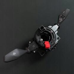 BMW OE Új Kombinált kapcsoló Bmw szalag 5' G60, 7' G70, X2 U10, 6131 5A31C16