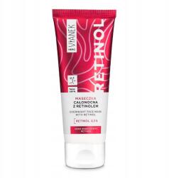 Vianek Hero egész éjszakás arcmaszk retinollal