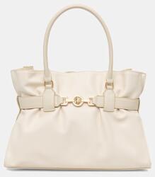 U. S. Polo Assn U. S. Polo Assn. női shopper JANE - bézs Univerzális méret