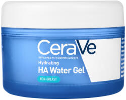 CeraVe Hidratáló HA gél 48 g - idealisbor